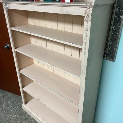 Sale Photo Thumbnail #30