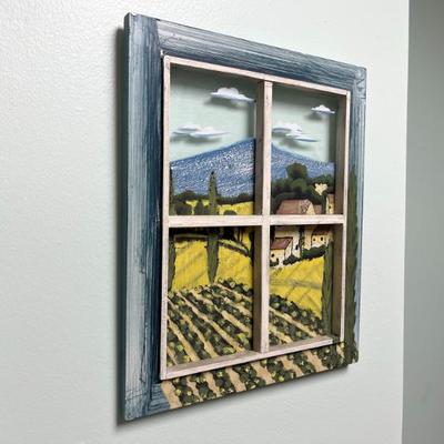 Sale Photo Thumbnail #32