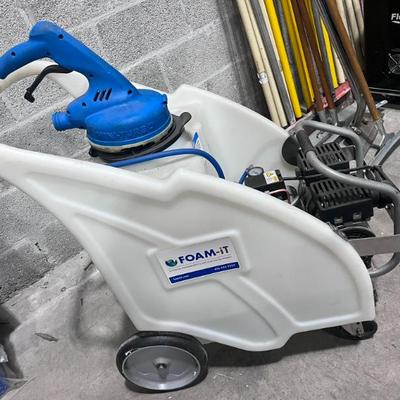 Sale Photo Thumbnail #7