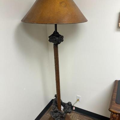 Sale Photo Thumbnail #27