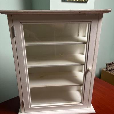 Sale Photo Thumbnail #31