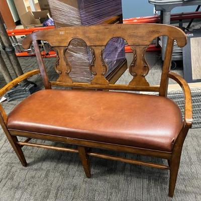 Sale Photo Thumbnail #26