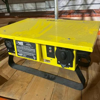 Sale Photo Thumbnail #17