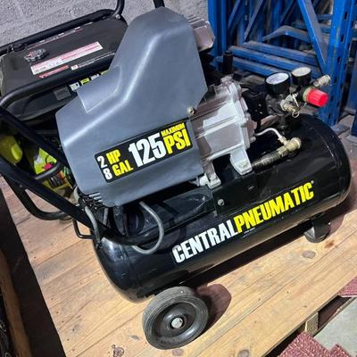 Sale Photo Thumbnail #3