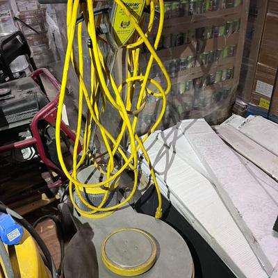 Sale Photo Thumbnail #20