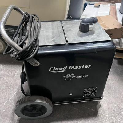 Sale Photo Thumbnail #8