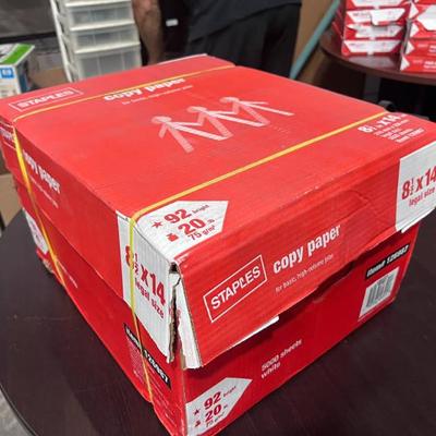 Sale Photo Thumbnail #22