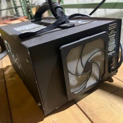 Sale Photo Thumbnail #18