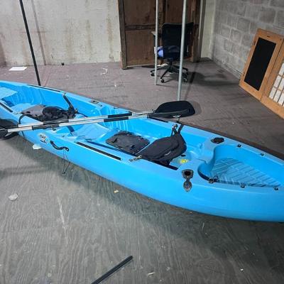 Sale Photo Thumbnail #4