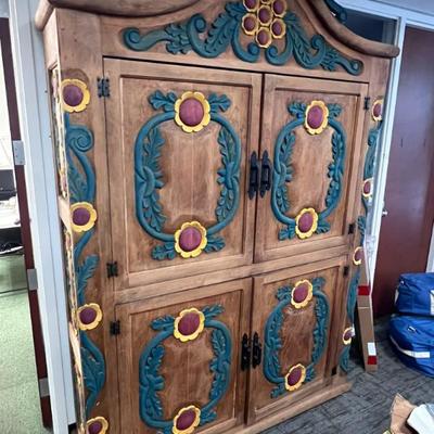 Sale Photo Thumbnail #10