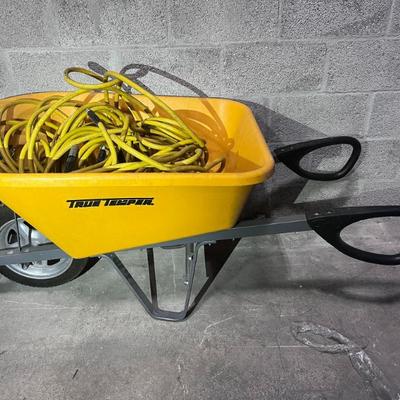 Sale Photo Thumbnail #5