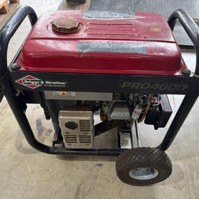 Sale Photo Thumbnail #12