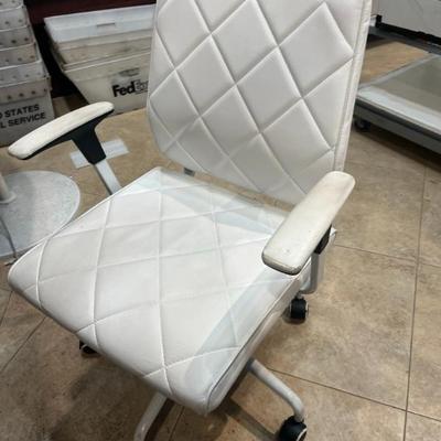 Sale Photo Thumbnail #35