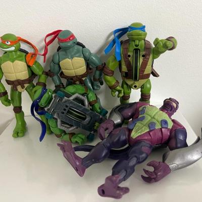 Sale Photo Thumbnail #29