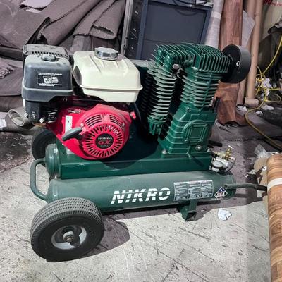 Sale Photo Thumbnail #19