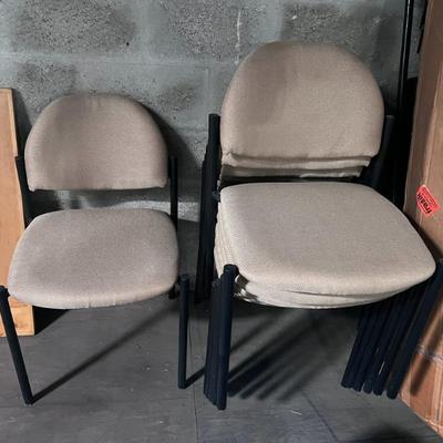 Sale Photo Thumbnail #24