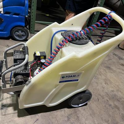 Sale Photo Thumbnail #14