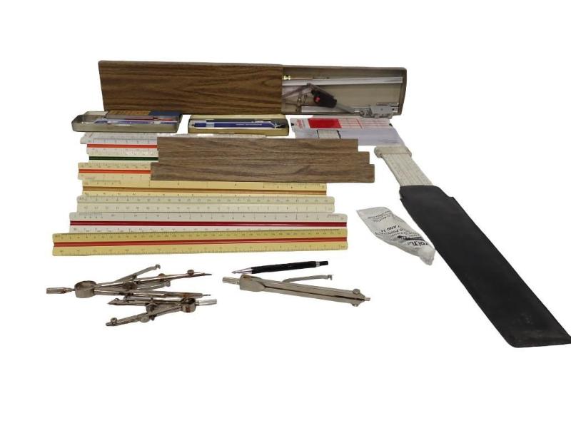 Sale Photo Thumbnail #18