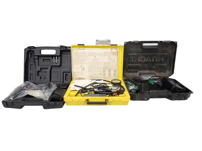 Sale Photo Thumbnail #21