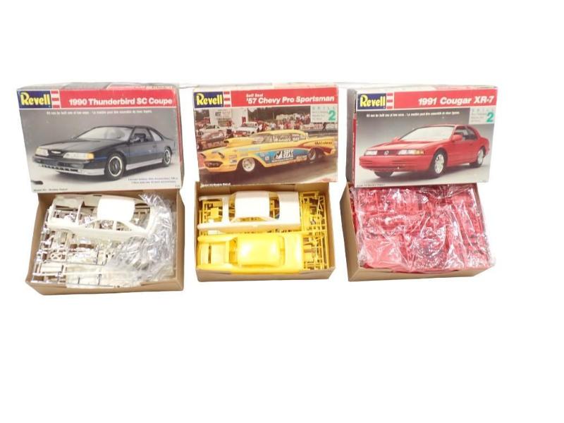 Sale Photo Thumbnail #43