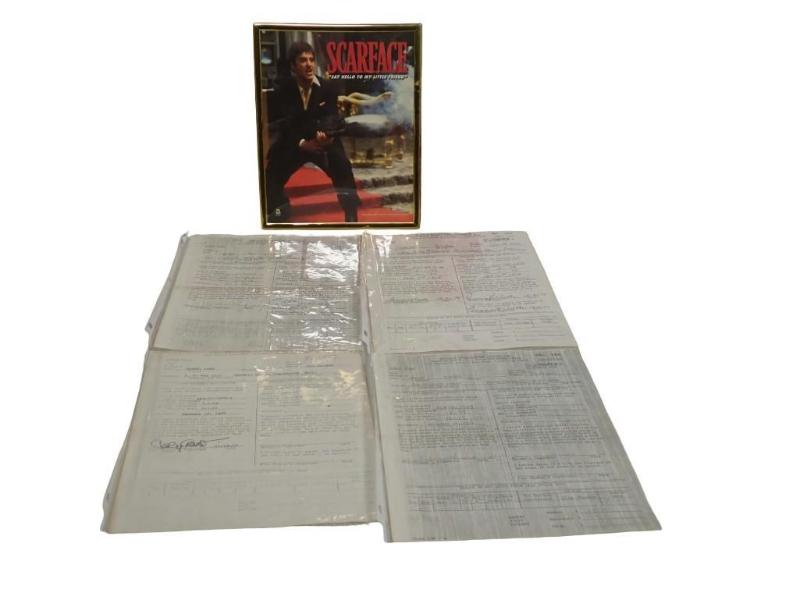 Sale Photo Thumbnail #5