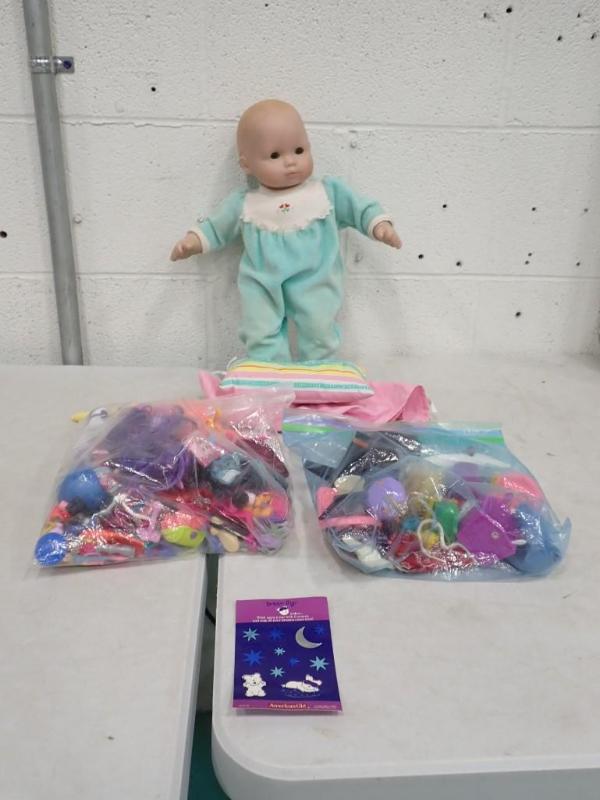 Sale Photo Thumbnail #46