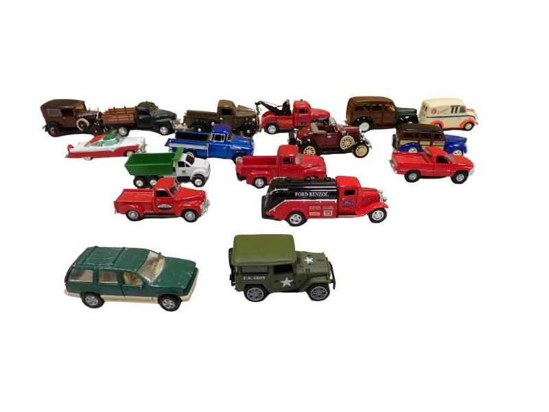 Sale Photo Thumbnail #62