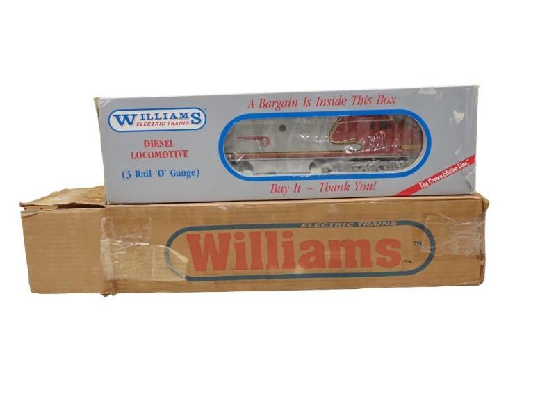 Sale Photo Thumbnail #66