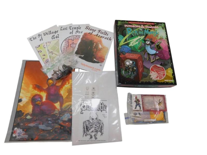 Sale Photo Thumbnail #80