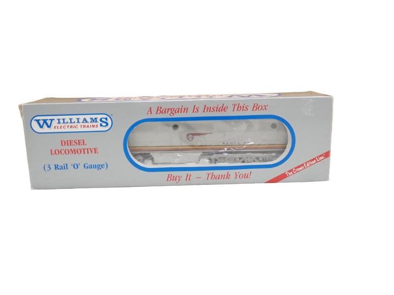 Sale Photo Thumbnail #53