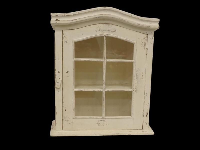 Sale Photo Thumbnail #37