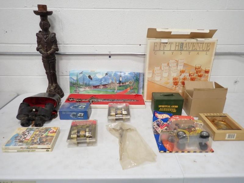 Sale Photo Thumbnail #20