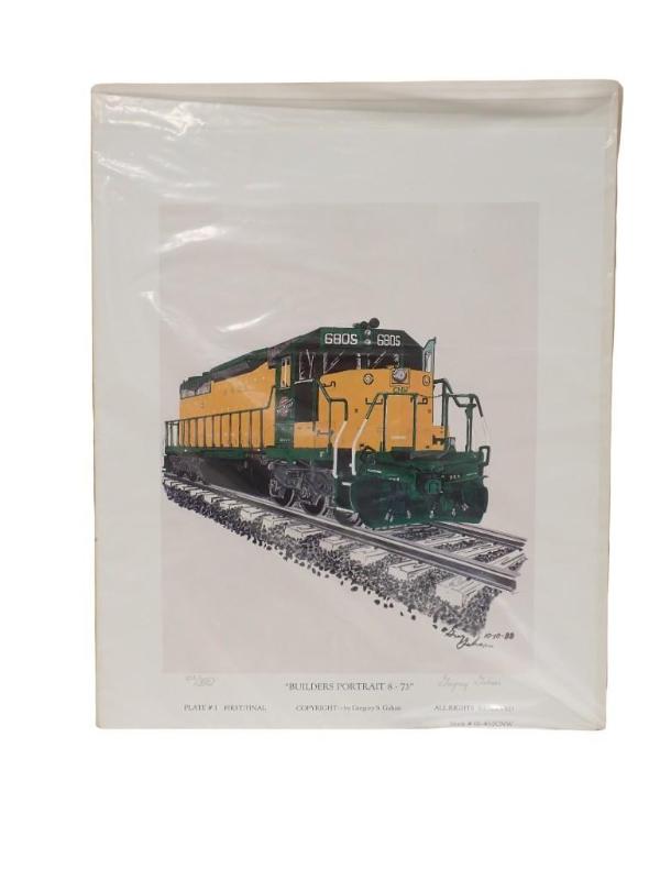 Sale Photo Thumbnail #65