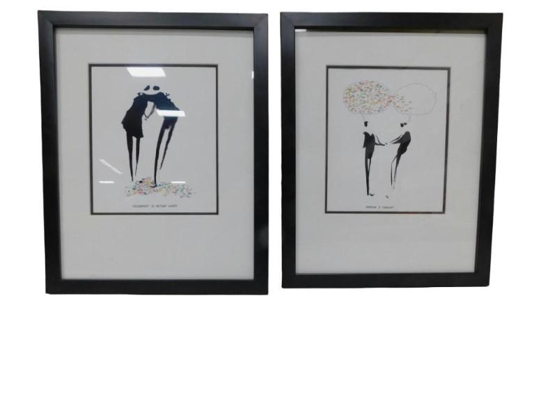 Sale Photo Thumbnail #87