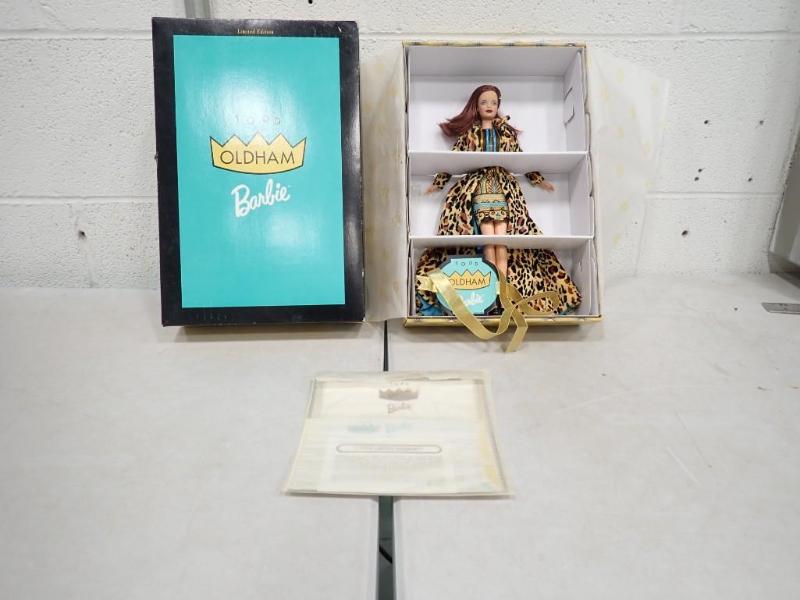 Sale Photo Thumbnail #39