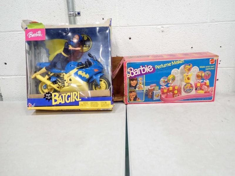 Sale Photo Thumbnail #44