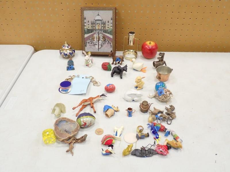 Sale Photo Thumbnail #72