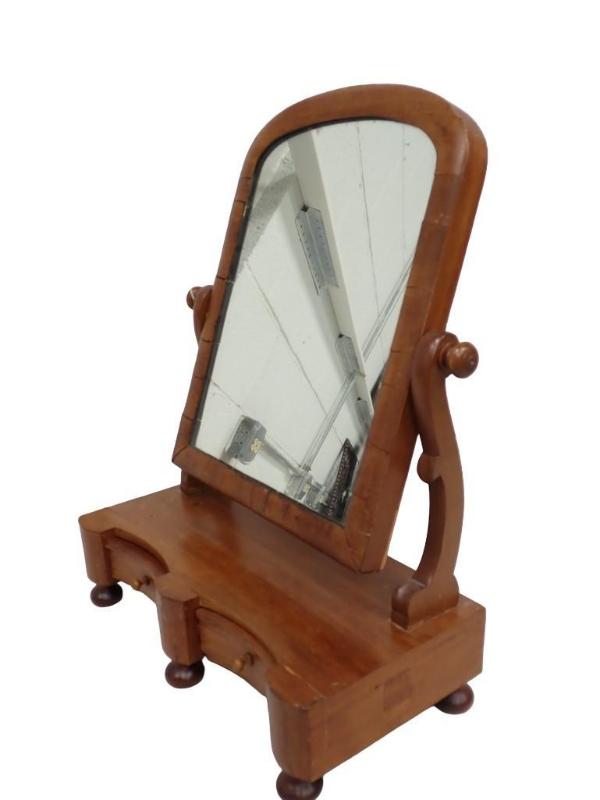 Sale Photo Thumbnail #36