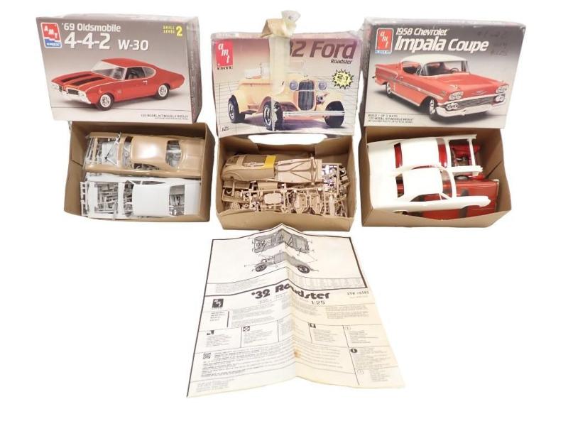 Sale Photo Thumbnail #42