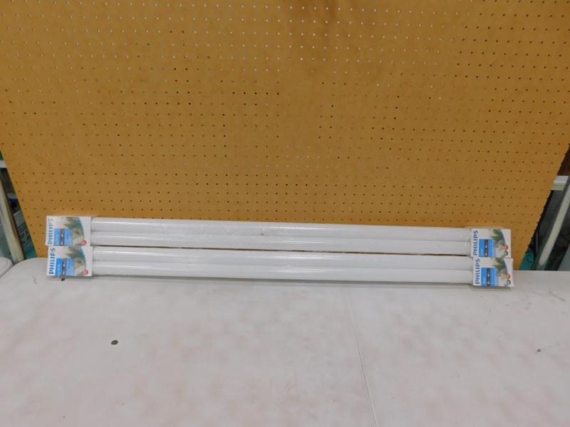 Sale Photo Thumbnail #83