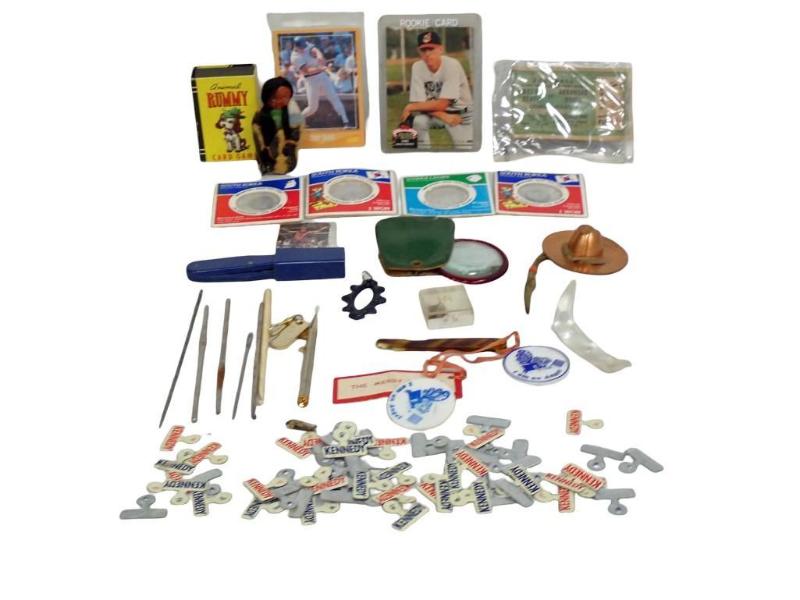 Sale Photo Thumbnail #6