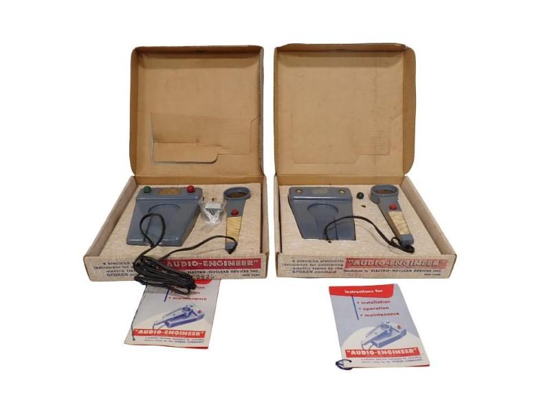 Sale Photo Thumbnail #14