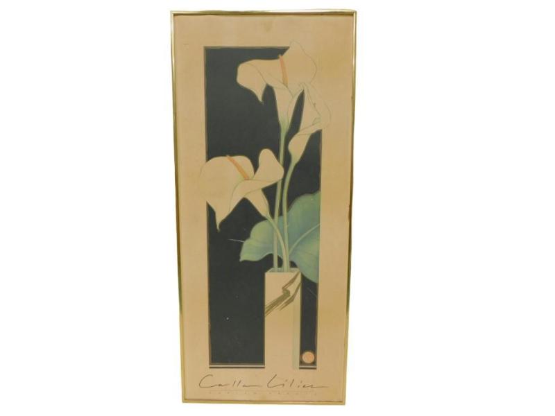 Sale Photo Thumbnail #90