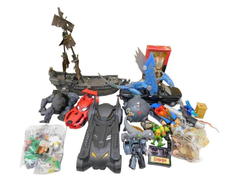 Sale Photo Thumbnail #82