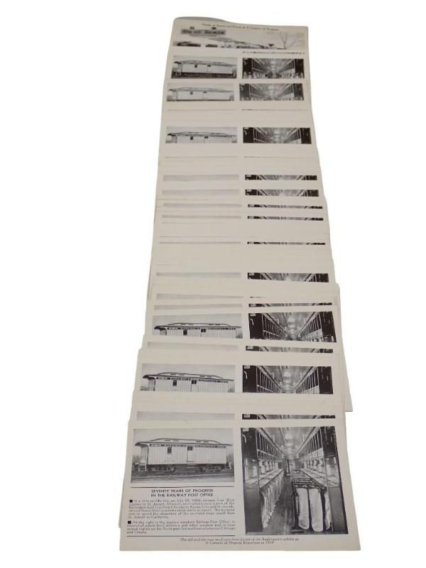 Sale Photo Thumbnail #68