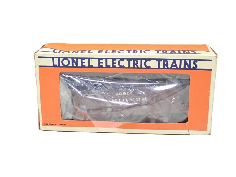 Sale Photo Thumbnail #55