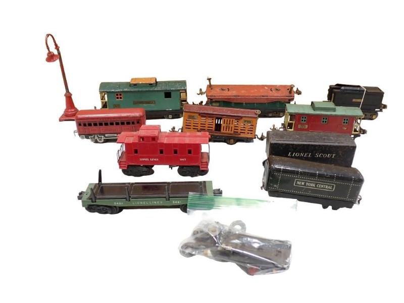 Sale Photo Thumbnail #61