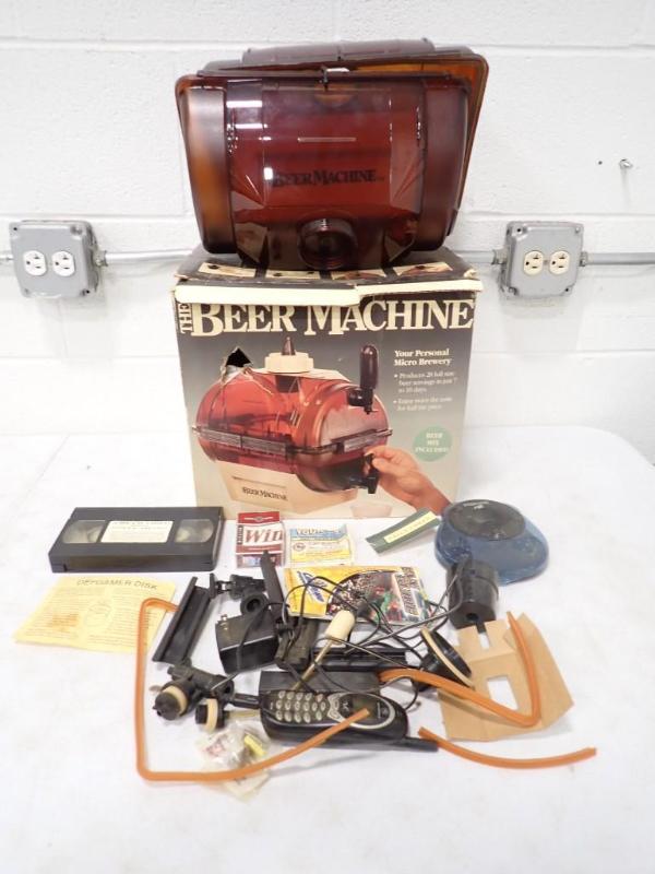 Sale Photo Thumbnail #22