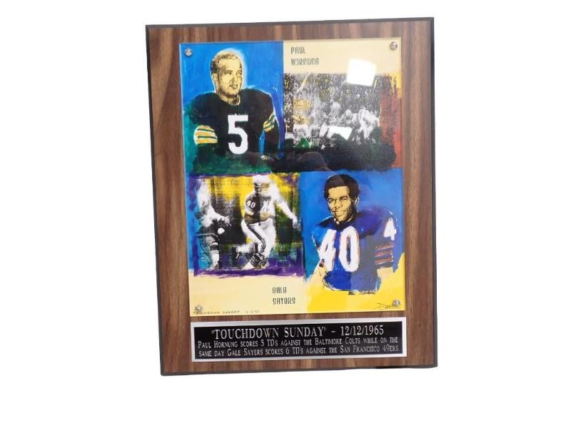 Sale Photo Thumbnail #31