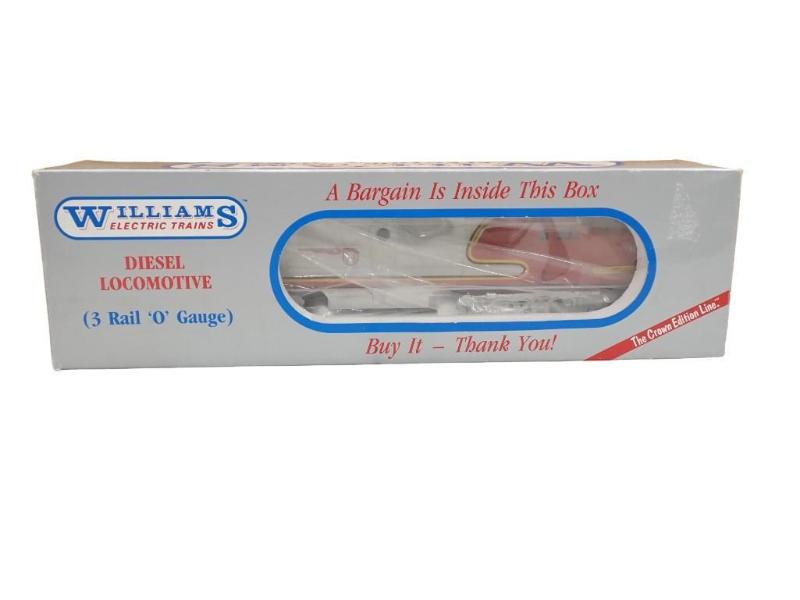 Sale Photo Thumbnail #52